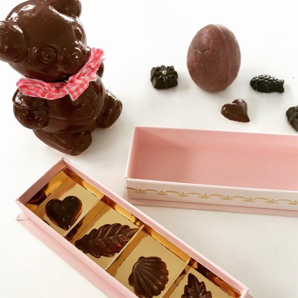 https://www.ptitefrimousse.com/gestion/upload/125!ma-fabrique-a-chocolats%20(2).jpg